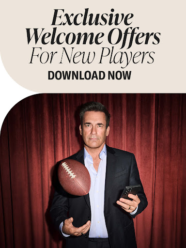 BetMGM - Online Sports Betting screenshot