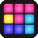 Beat Maker Pro - DJ Drum Pad