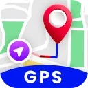 GPS Navigation: GPS, Maps