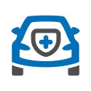 Vehicle Care by Assurant