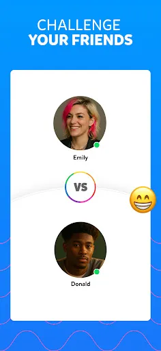 Trivia Crack: Smart Quiz Games screenshot