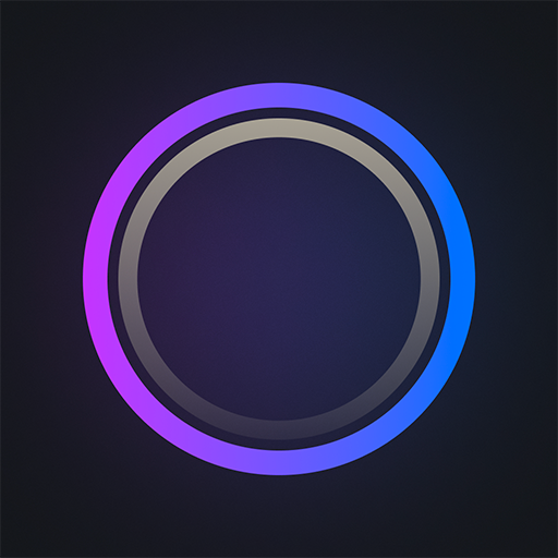 Jimmy AI: Chat & Assistant