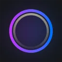 Jimmy AI: Chat & Assistant