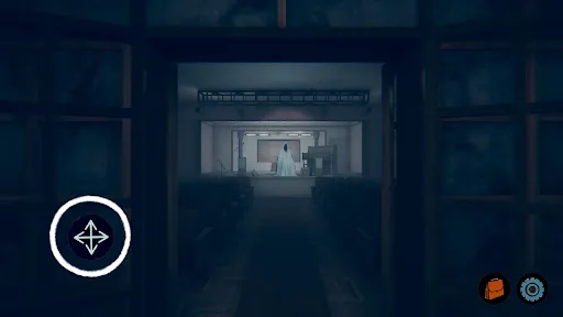 Only You Are Here screenshot