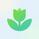 Plant App - Plant Identifier
