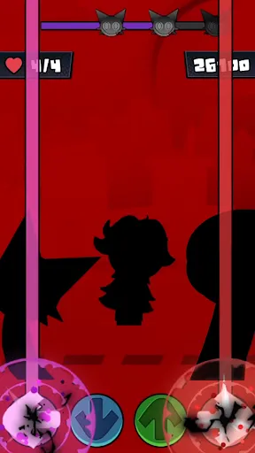 Sprunki Funky Beat screenshot