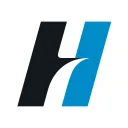 Hagerty
