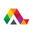 Alison: Online Learning App