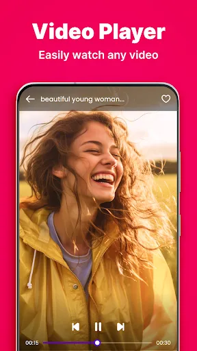 Gallery screenshot