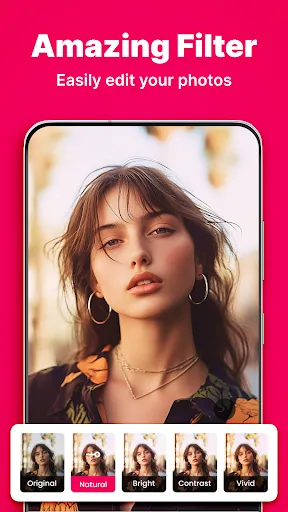 Gallery screenshot