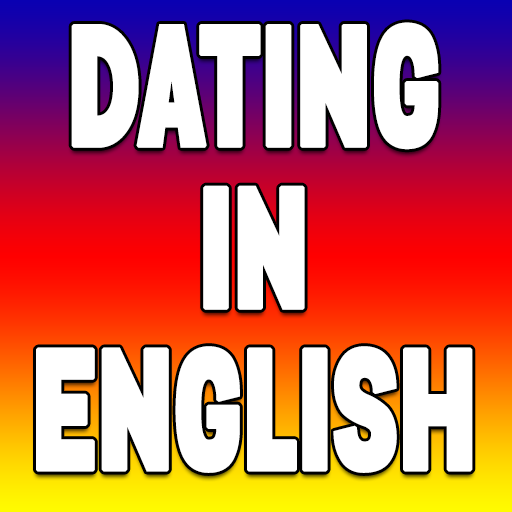 Dating - Chat & Meet Singles