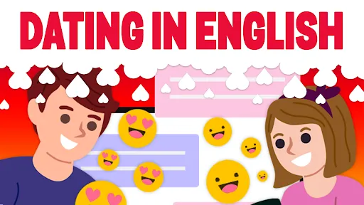 Dating - Chat & Meet Singles screenshot