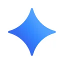 Google Gemini Enterprise