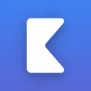 Knowunity: AI Study & Homework
