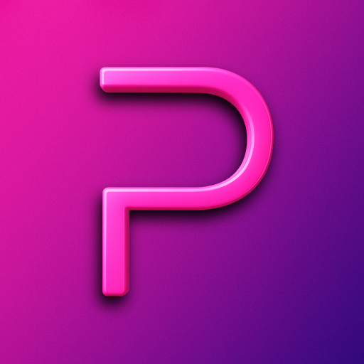 PlayerProps.ai: Win More Picks