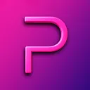 PlayerProps.ai: Win More Picks