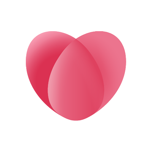 Ourtime : Dating App for 50+