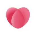 Ourtime : Dating App for 50+