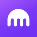 Kraken: Buy Crypto & Stocks