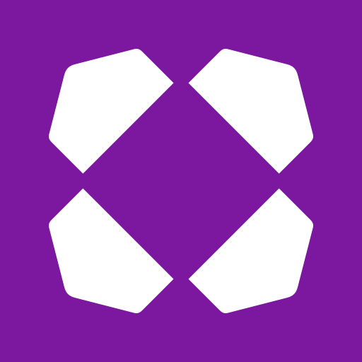 Wayfair - Shop All Things Home