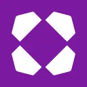 Wayfair - Shop All Things Home