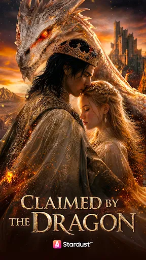 StardustTV - Movies & Dramas screenshot