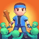 Zombie Survivors