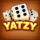 Dice Yatzy - Classic Fun Game