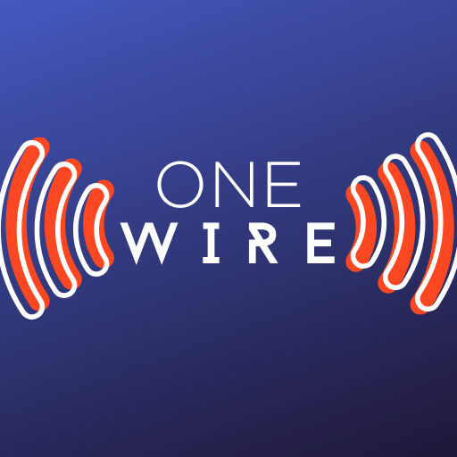 OneWire News
