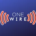 OneWire News