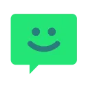 Chomp SMS