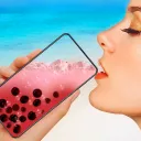 Boba Tea Smoothie Drink Joke