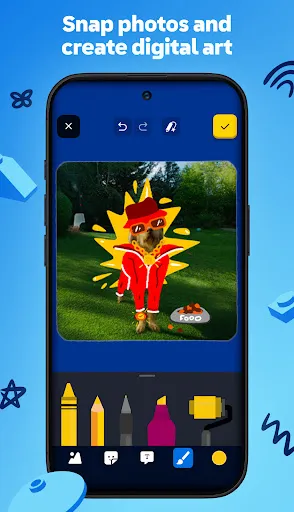 LEGO® Play screenshot