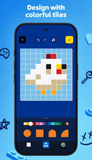 LEGO® Play screenshot