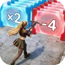 Puzzles & Conquest