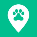 Wag! - Dog Walkers & Sitters