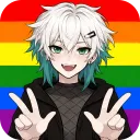OC Maker: PFP & Avatar
