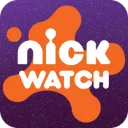NickWatch: Parent App