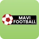 Mavi Football