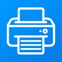 Printer App: Print & Scan PDF