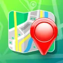 Phone Tracker – Location Share