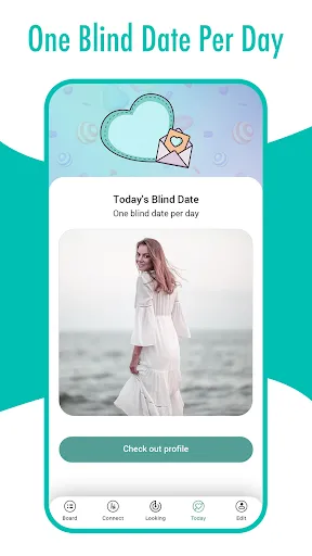 Casualx Hookup: Hook Up Dating screenshot