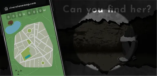An Elmwood Trail - Crime Story screenshot
