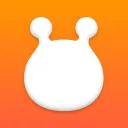 Customuse: Skins Maker Roblox