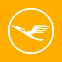 Lufthansa