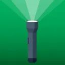 Brightest Flashlight Launcher