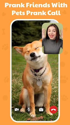 Dog Translator & Dog Training screenshot