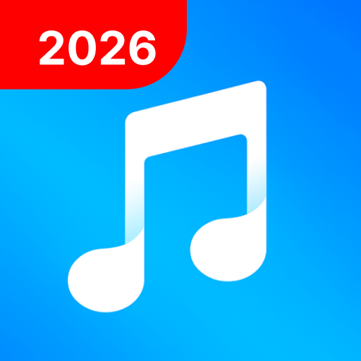 Play Song Offline Music Player