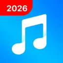 Play Song Offline Music Player