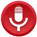 Voice Recorder